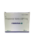 Finostar 1mg tablet